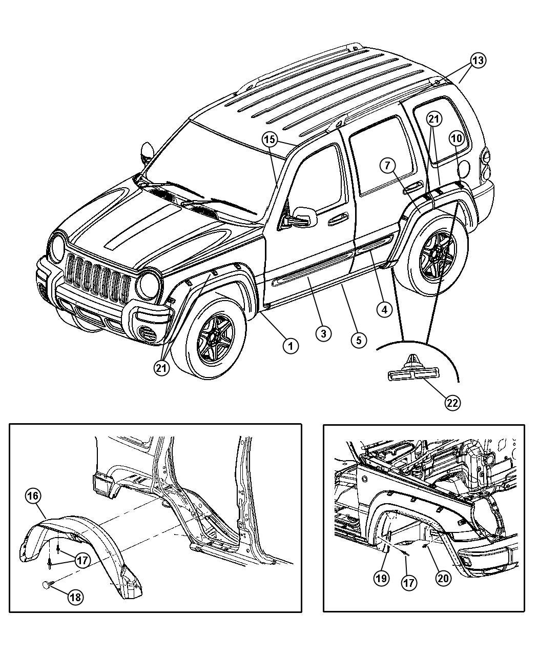 safety-flare-usage-dos-and-don-ts