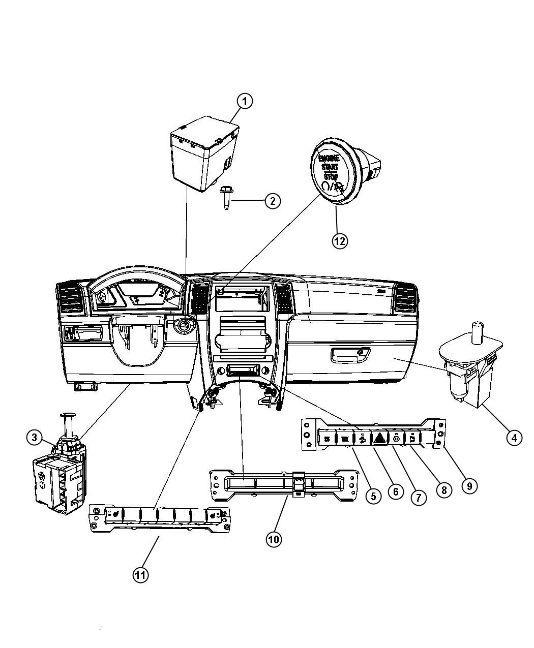 jeep-grand-cherokee-receiver-wireless-ignition-node-export-trim