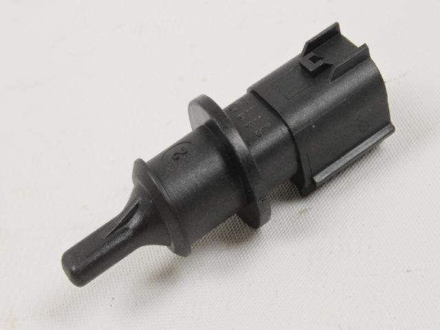 05149264AB - Jeep Sensor. Air temperature, temperature. Ambient sensor ...