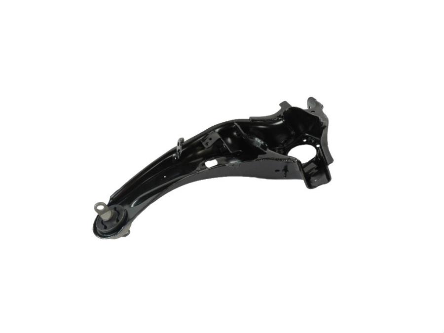 05272715AD - Jeep Link. Trailing arm, trailing rear suspension. Left ...