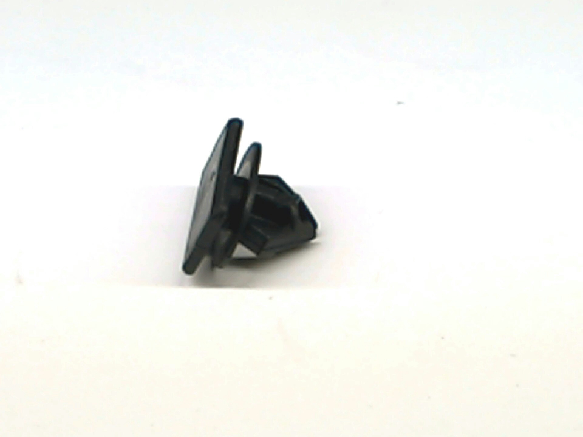 68067323AA - Jeep Clip. Molding. Right | Jeep Parts Overstock, Lakeland FL